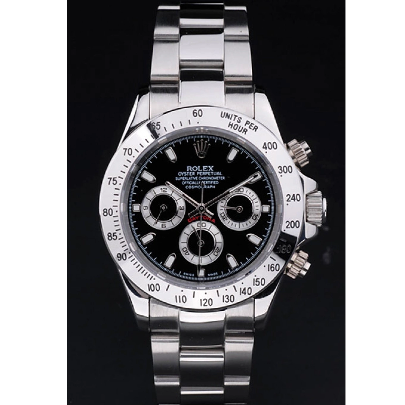 Best AAA Replica Sites Daytona-rl56 Rolex 0516